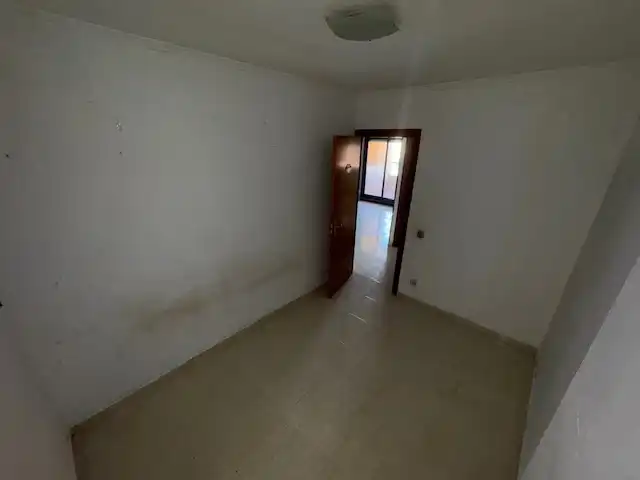 Attico con terrazza in vendita a Calella, imagen 16