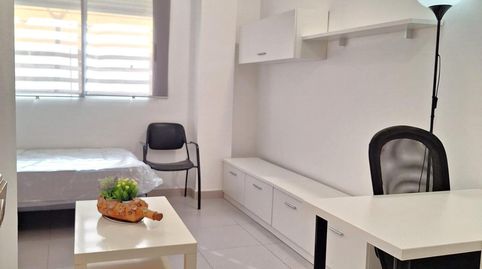 Photo 3 of Study for rent in La Ñora, Murcia Capital