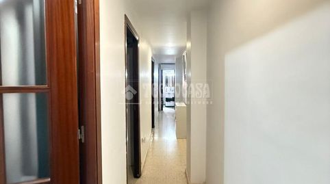 Foto 5 de Piso en venta en Las Colonias, Huelva Capital
