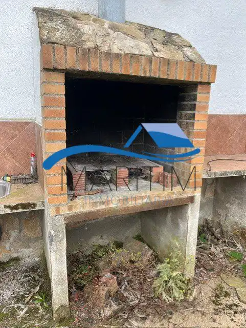 Casa o xalet en venda en Maçanet de la Selva amb Aire condicionat, Calefacció i Jardí privat