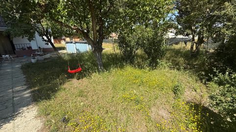 Foto 5 von Haus oder Chalet zum Verkauf in Calle Tomillo, 7, Valdestillas, Valladolid