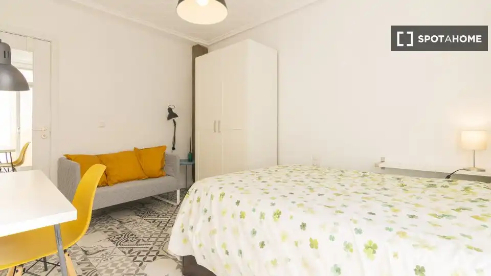Habitación en Fonteta de Sant Lluís