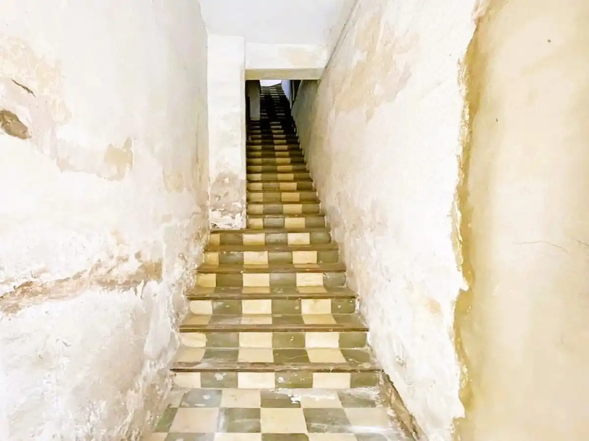 Haus zum Verkauf in Benigànim, imagen 33
