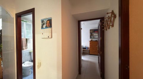 Photo 4 of Flat for sale in Paseo Marítimo - San José - La Laguna, Cádiz Capital