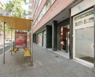 Premises for sale in C/ Bilbao, 205,  Barcelona Capital