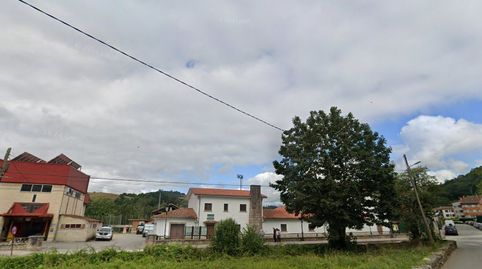 Oportunidad para Inversores y Particulares., imatge 4
