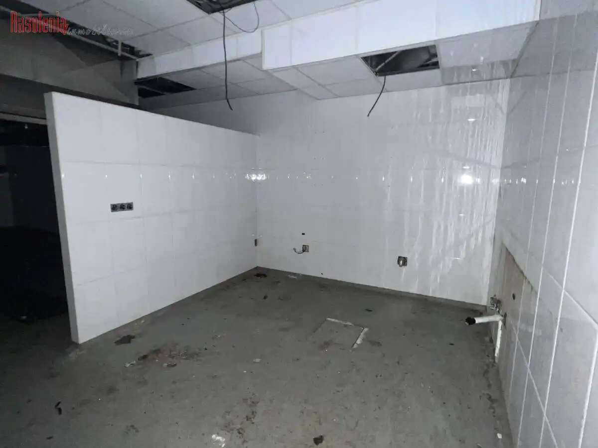 Local comercial en venda a Coreiro SN, imagen 14