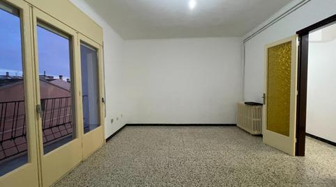 Photo 5 of Flat for sale in Calaf, Barcelona