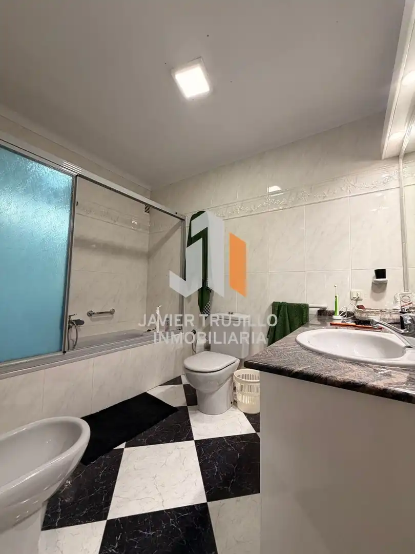 Apartamento en alquiler en Caleta de Vélez, imagen 13