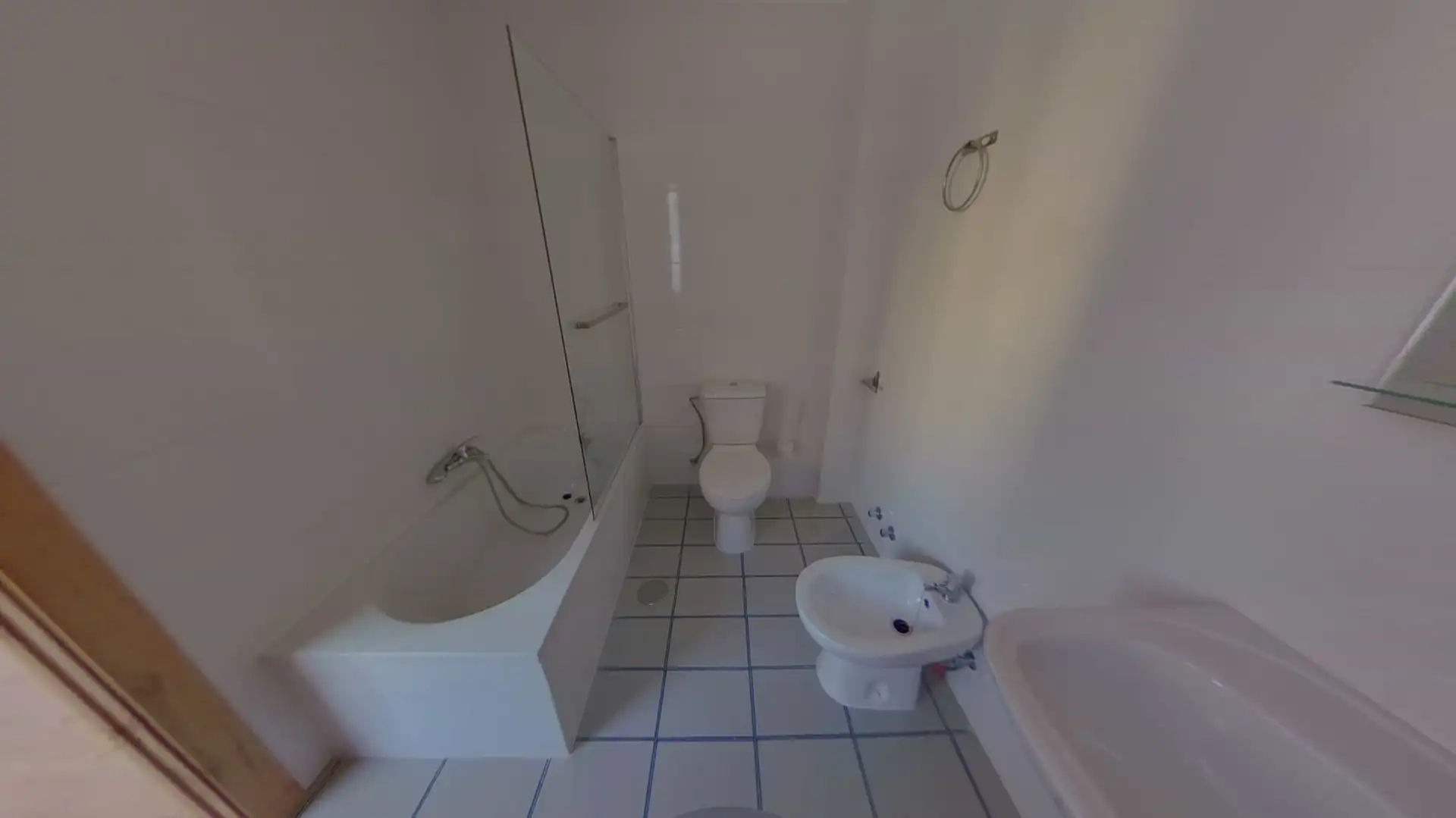 Piso con ascensor en venta en C/ Doctor José Tapia Sanz, imagen 23
