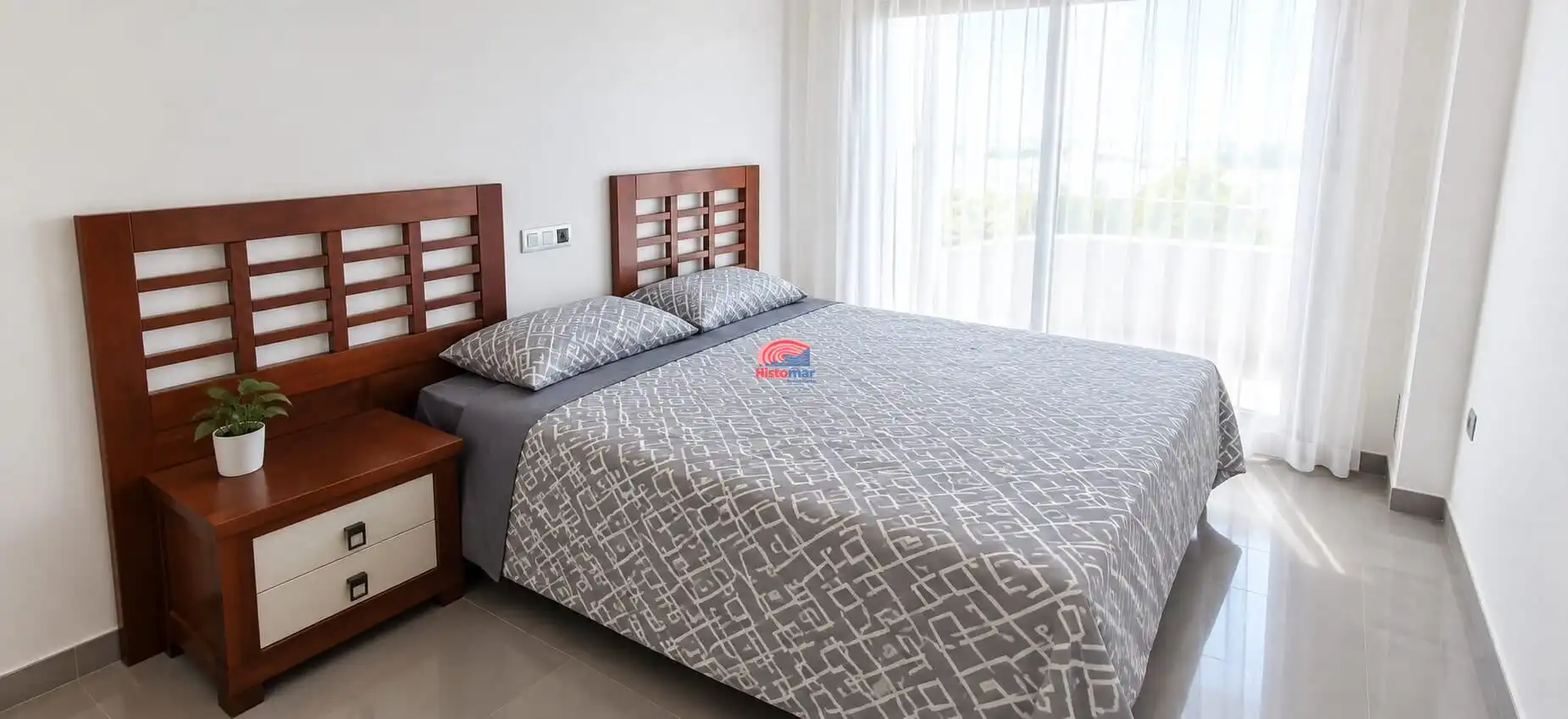 Adosado con terraza en venta en Sagunto ciudad, imagen 15
