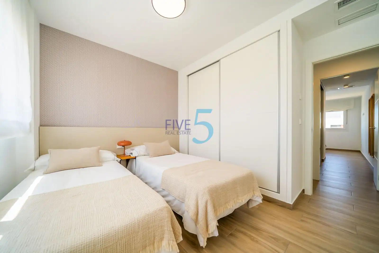 Wohnung mit Pool zum Verkauf in Desamparados - Hurchillo - Torremendo, imagen 12