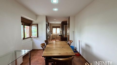 Photo 5 of Country homes for rent in Enekone Bidea, Erandio, Bizkaia