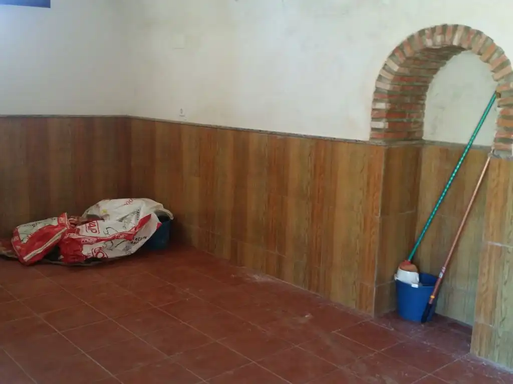 Casa rústica en venda a Peñarroya-Pueblonuevo, imagen 3