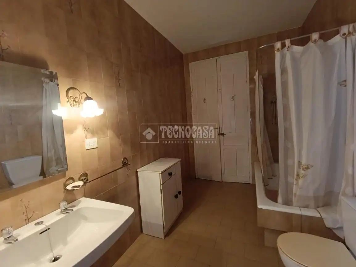 Habitatge en venda a La Carolina, imagen 18