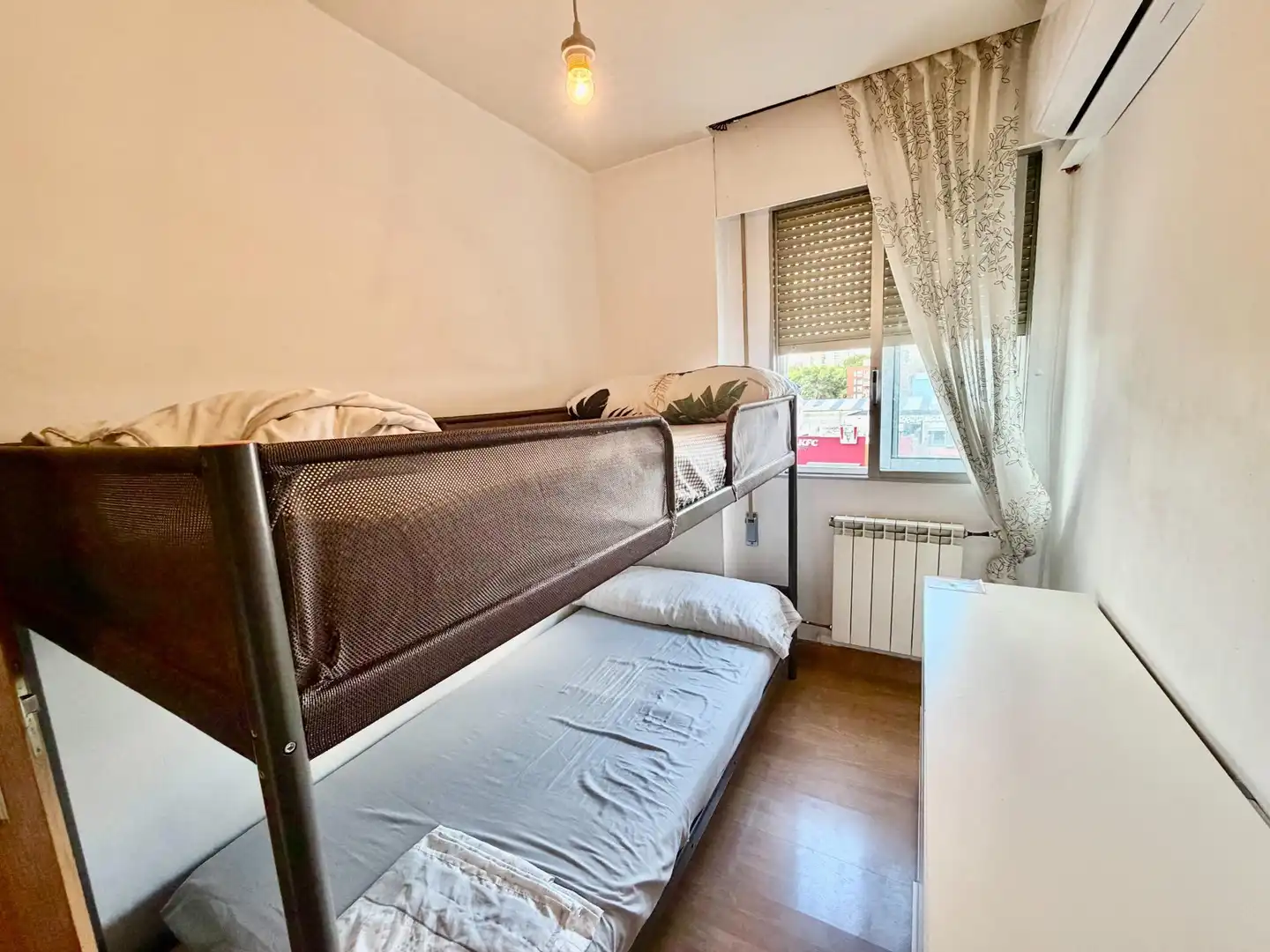 Piso con piscina en venta en Avenida Avenida San Pablo, imagen 20