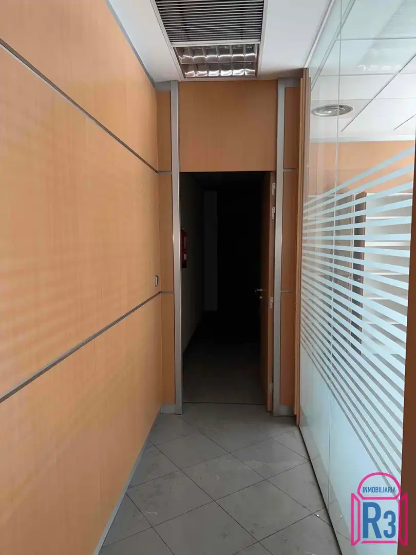Business premises to rent in Quevedo, imagen 11