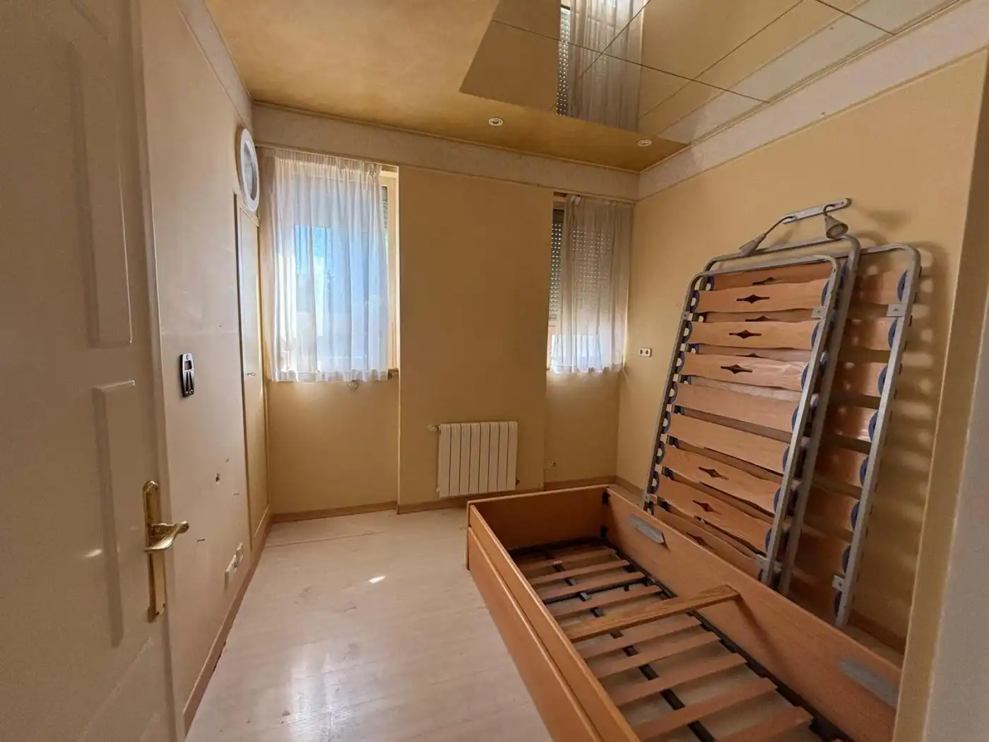 Villa con piscina in vendita a Calle Río Cinca, imagen 15