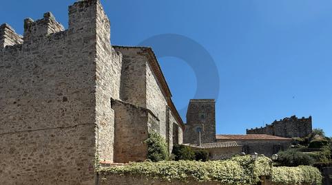 Photo 2 of House or chalet for sale in Trujillo, Cáceres