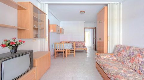 Foto 3 von Wohnungen zum Verkauf in El Molino, Torrevieja