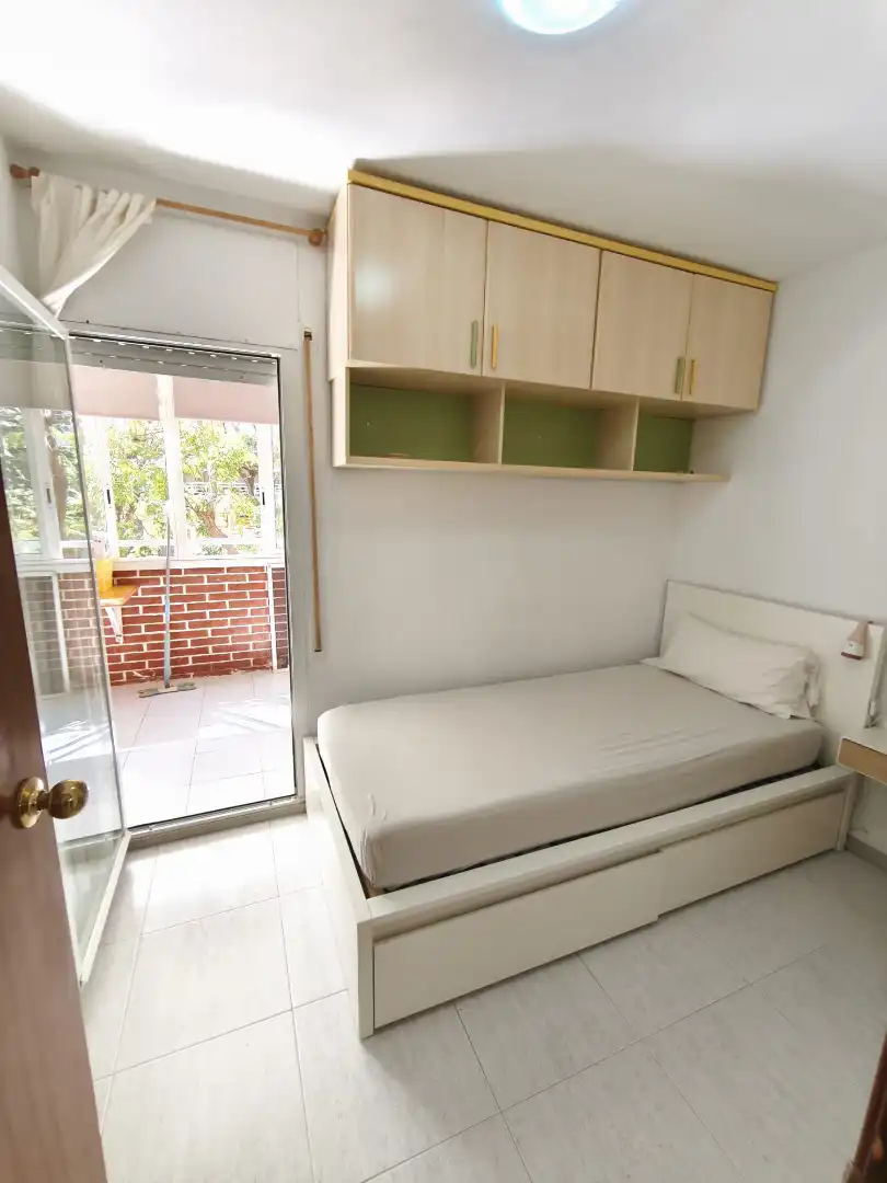 Appartement avec terrasse à vendre à Carrer de les Sínies, imagen 8