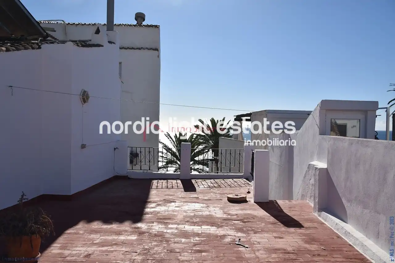 Maison à vendre à Centro, imagen 46