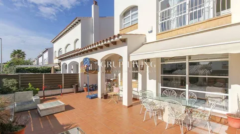 Photo 4 of Single-family semi-detached for sale in Ametllers - Poble-Sec, Sitges