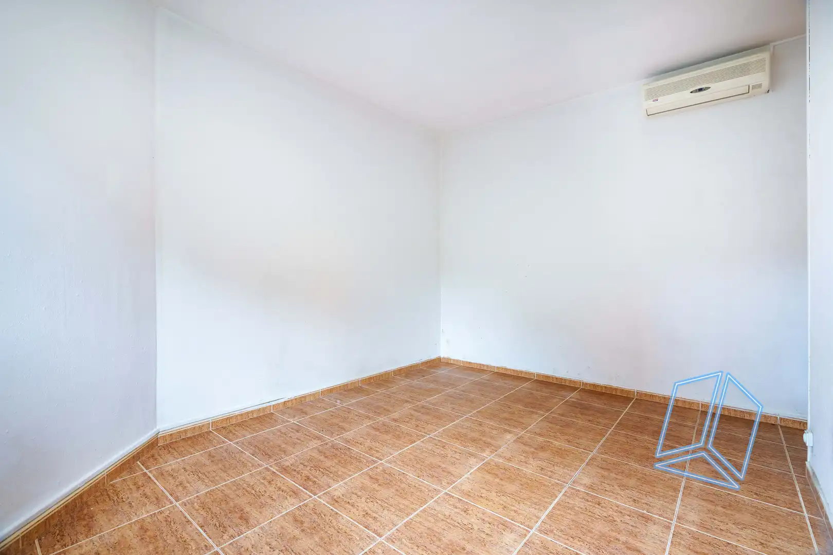 Habitación de Piso en venta en Gavà con Trastero y Balcón