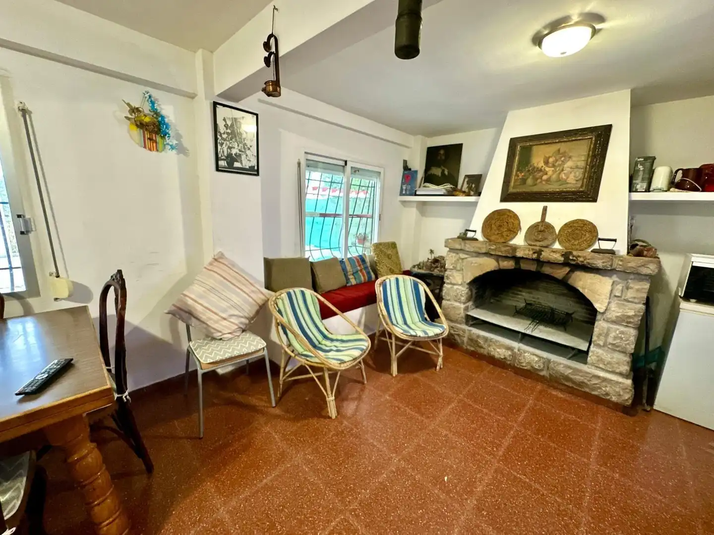 Chalet en venta en Pueblo Acantilado - Lanuza, imagen 9