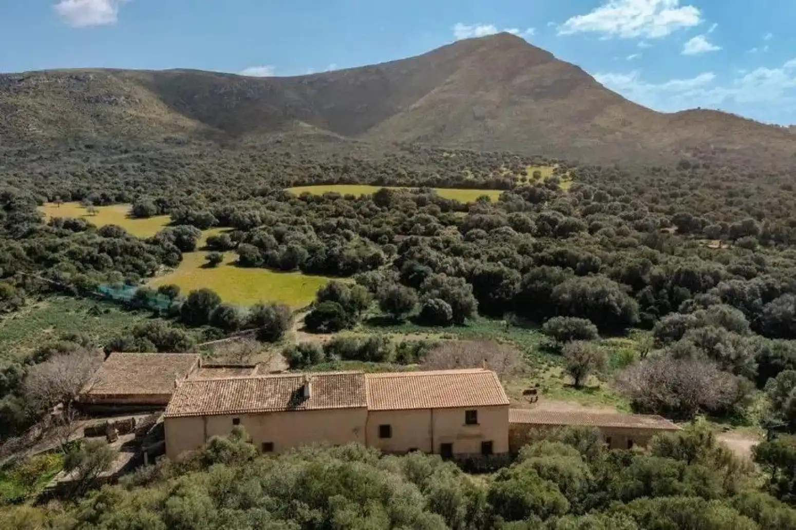 Inmuebles singulares en venta en Artà - Carrer dArgentina, imagen 15