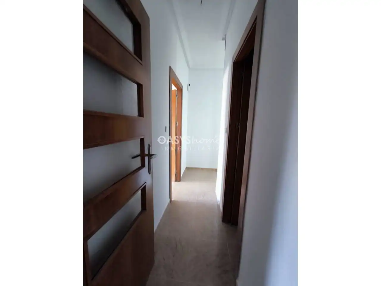Flat for sale in Cartagena  with Balcony