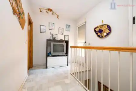 Maison à vendre à de Miguel Indurain 11, imagen 17