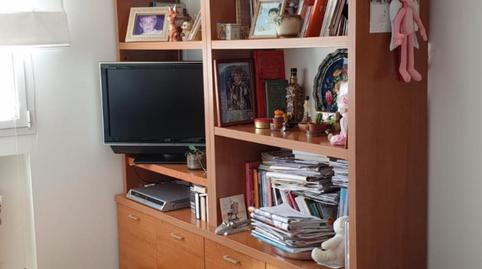 Photo 4 of Apartment to share in Playa de San Juan, Alicante