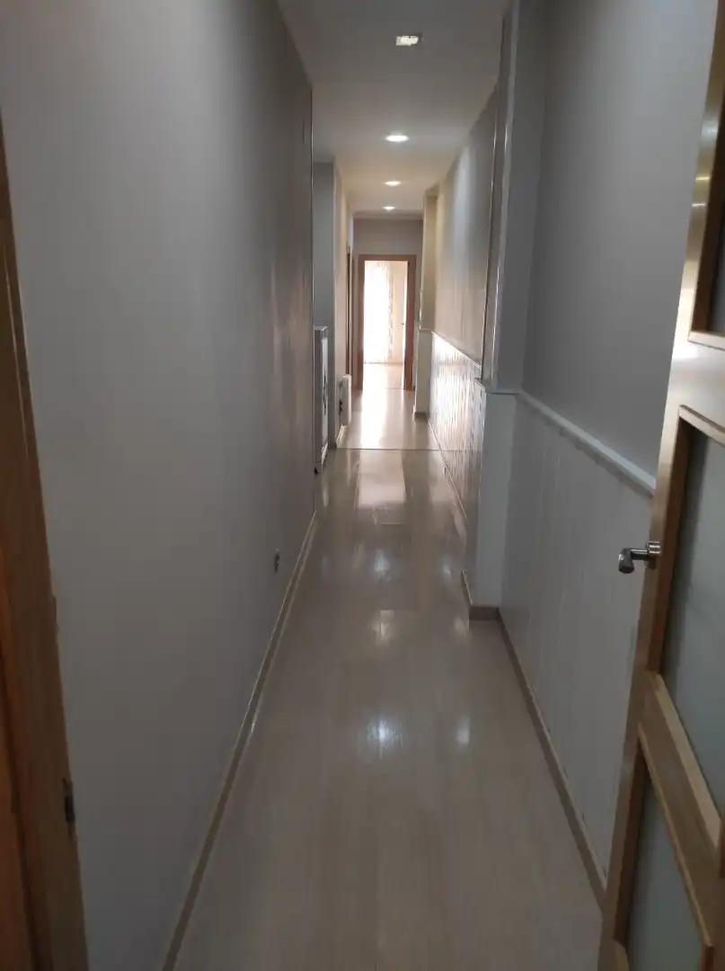 Flat for sale in Avenida de España, 18, Mengíbar
