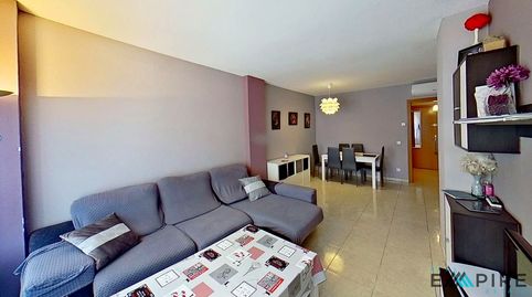 Photo 4 of Flat for sale in De Los Planetas, Parla Este, Parla