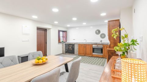 Foto 4 de Casa o chalet en venta en Lugar Traveseu, 7, Cabranes, Asturias