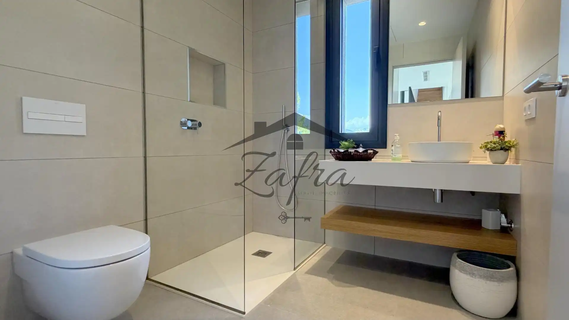 Haus mit Pool zum Verkauf in Carrer Carrer Marc de Vilalba, imagen 42