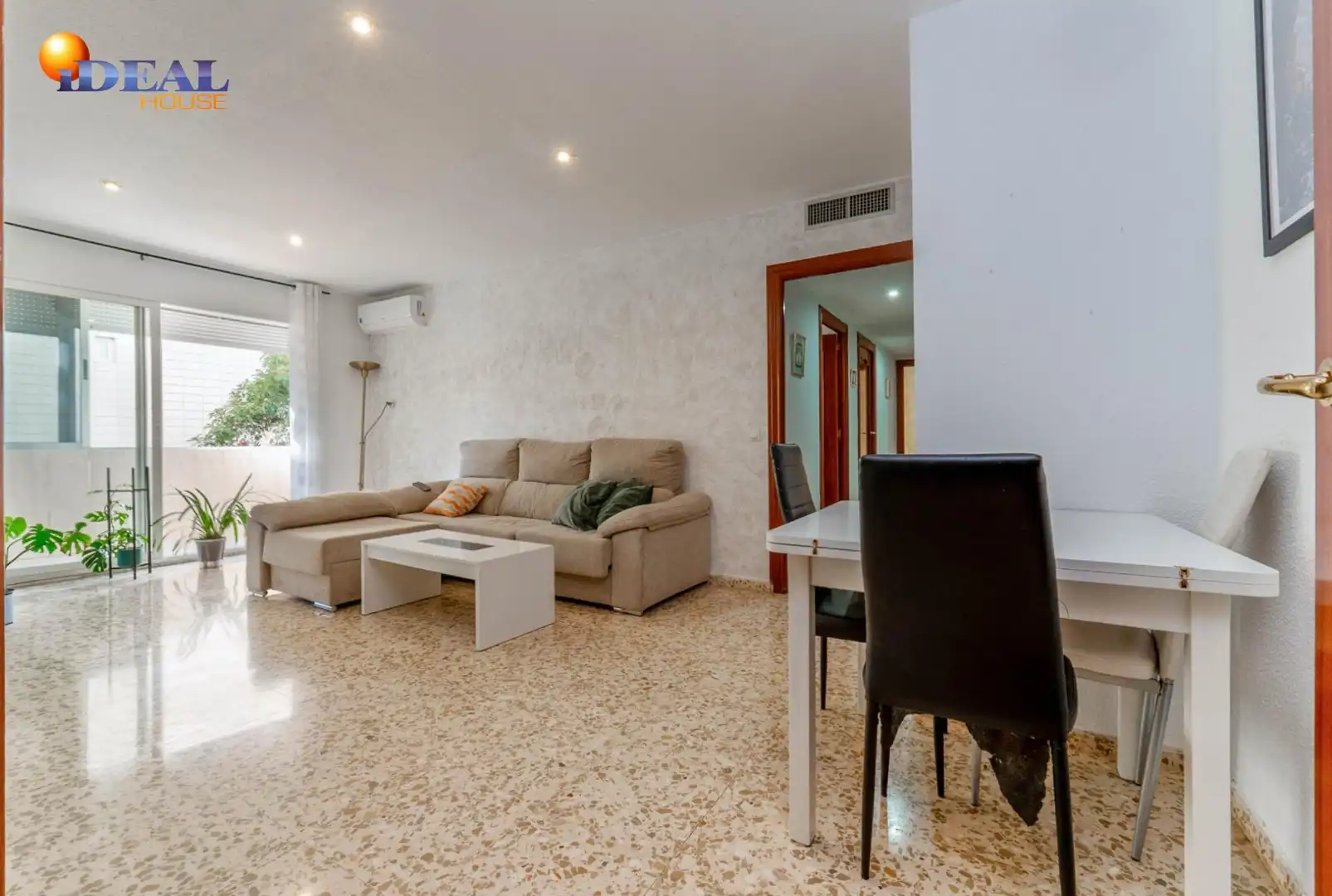 Appartement avec piscine à vendre à Calle BLASCO IBAÑEZ 20, imagen 3