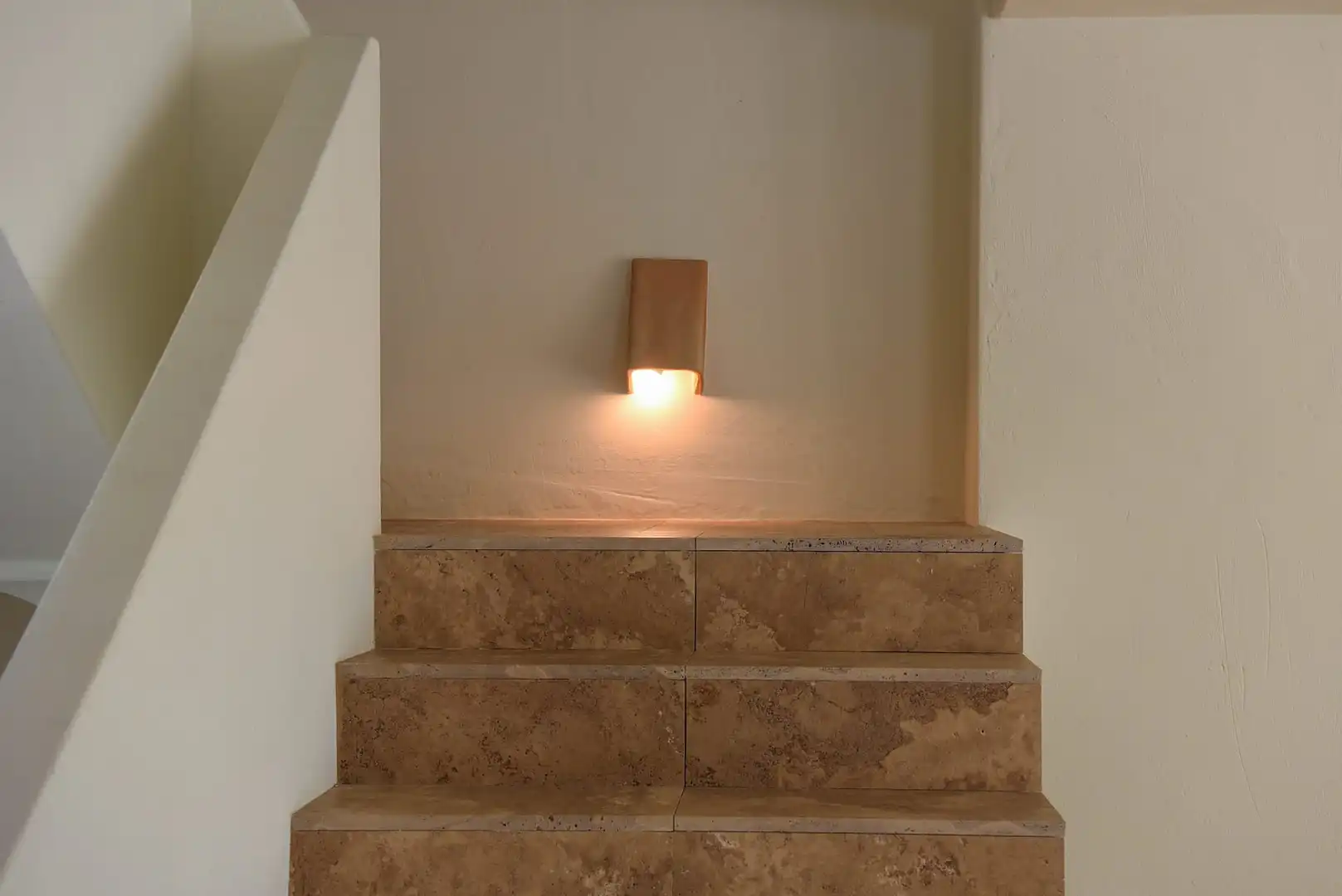 Casa en venta en Pinar del Advocat - Cometa, imagen 29
