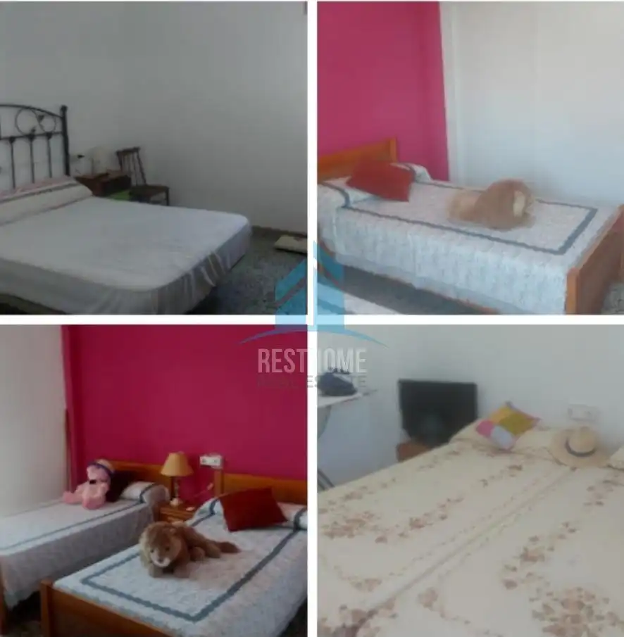 Villa avec jardin à vendre à Sant Antoni, imagen 20