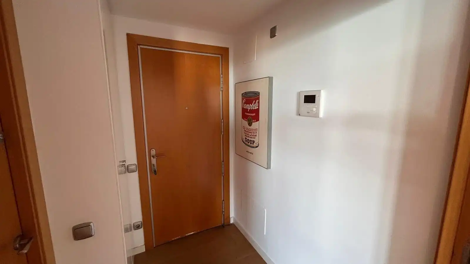Duplexes for sale in Sant Pere de Ribes  with Air Conditioner, Heating and Private garden
