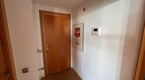 Photo 2 of Duplexes for sale in Calle Blaumar, de, Mas d'En Serra - Els Cards, Sant Pere de Ribes