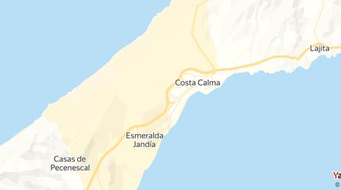 Photo 5 of Premises for sale in Costa Calma, Las Palmas