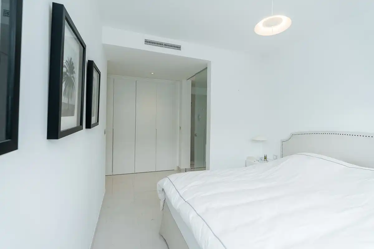 Apartamento con piscina en venta en Benamara - Atalaya, imagen 20