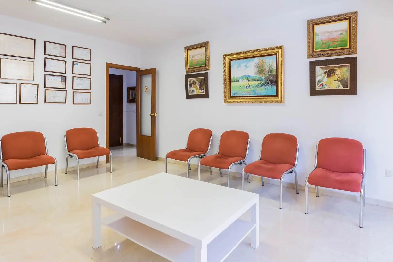 Wohnung mit Terrasse zum Verkauf in Puerto Deportivo, imagen 3
