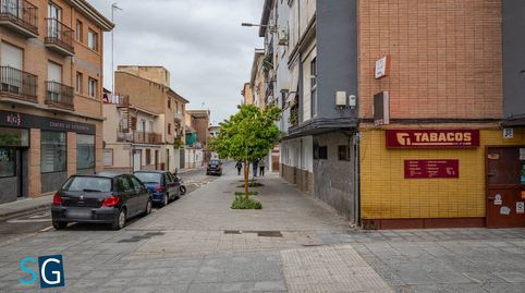Photo 3 of Flat for sale in Calle Paraguay, 1, Barrio de Zaidín, Granada Capital