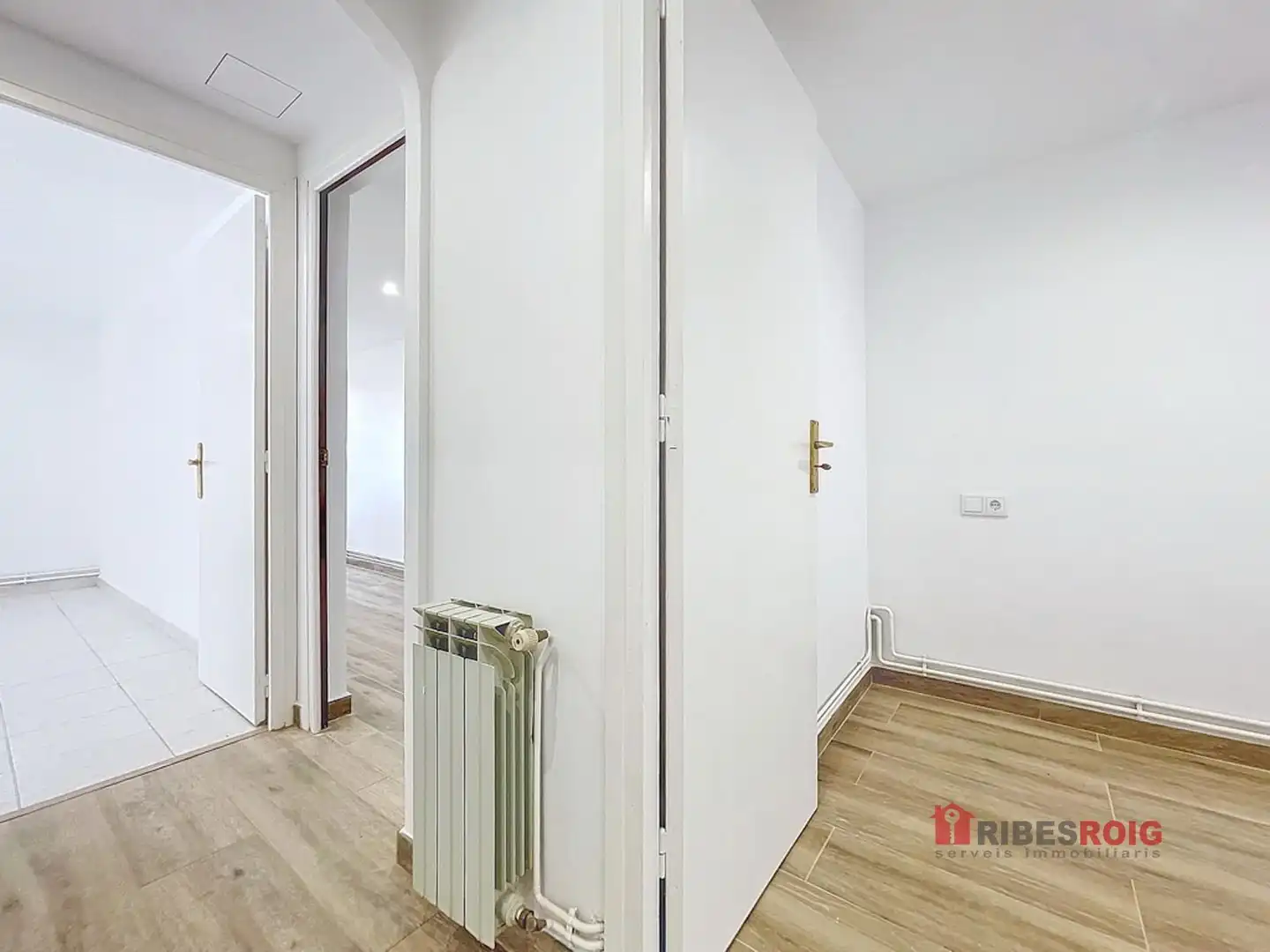 Adosado con jardín en alquiler en Canyelles, imagen 32
