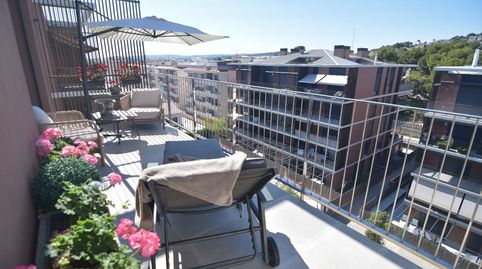 Ático dúplex  moderno y exclusivo !!, imatge 4