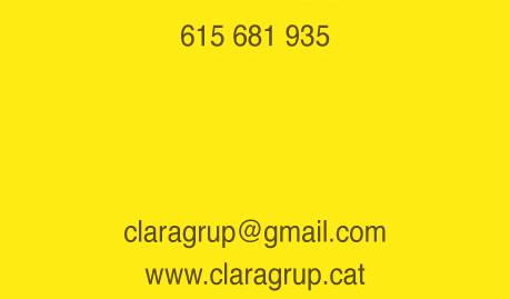 Foto 5 de Garatge en venda a Carrer del Castell de Solterra, 16, Montilivi, Girona