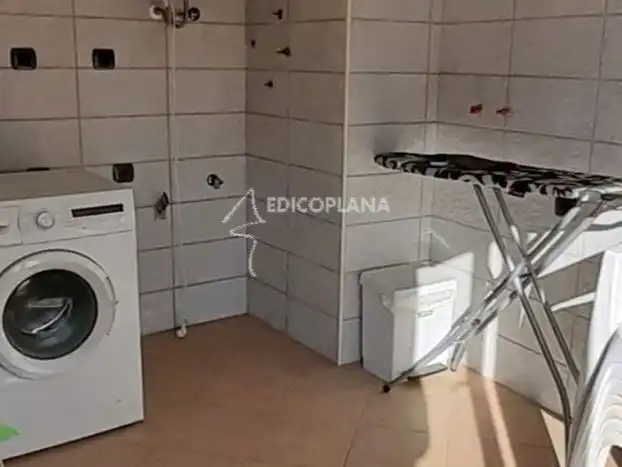 Flat with lift for sale in CALLE LORETO 1, imagen 37